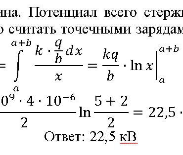 Заказать онлайн решение экзамена | mozgstudent.ru
